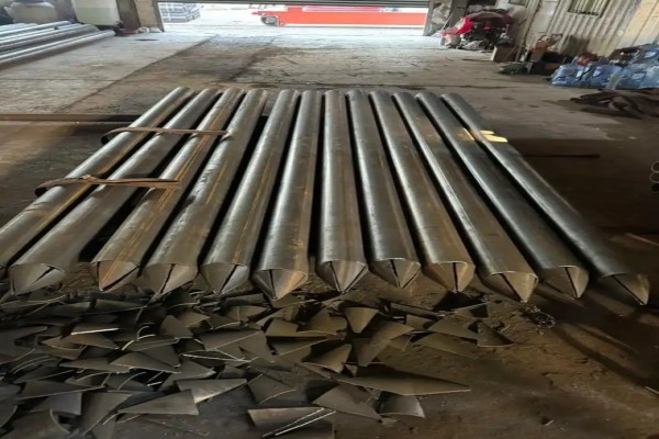 焊接北关钢花北关北关北关注浆管 Q235B 直缝北关注浆北关北关北关钢花管 工程北关北关北关注浆管材
